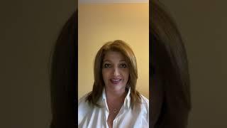 How to Choose A Real Estate Agent  to Sell | Samira Kermani, Esq. Karlton Stone Realty