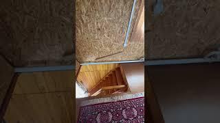 Продажа дача в СНТ Ручеек / Недвижимость Кемерово / Самолет Плюс