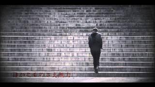 【96猫】Shooting Star　【feat.HISASHI】