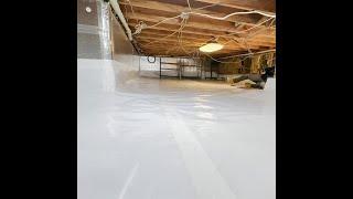 Long Island Crawl Space Testimonial