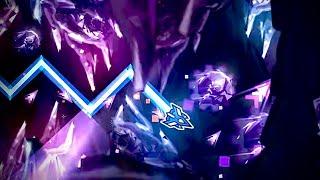 My Thoughts on NEW TOP 1 “Amethyst” by iMist