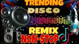 -Disco Mix Extreme BassBoosted Remix-DJL-