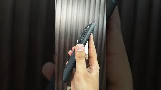 moto edge 60 Fusion | Magsafe Cover | Premium Classic Case | mobile cover #moto #motoedge60fusion