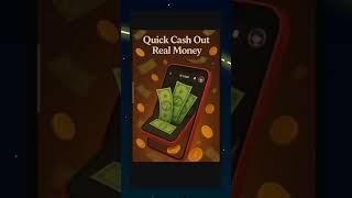 HungerOffer paid tasks app.