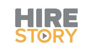 Hire Story - The leader in employment video production