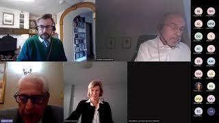 Seventh Meeting of Beyond GDP Sprint 2023