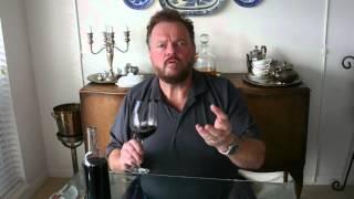 Tasting Master Vintner's Pinot Noir Wine Kit - With Tim Vandergrift