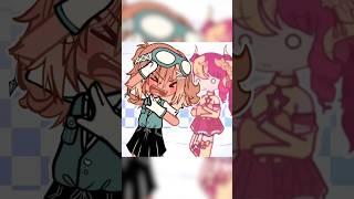 Dame tu cosita | GL2 Fake collab w/ @y3llowx #y3ltucosita | #gacha #gachaanimation #tweening