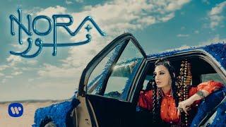 Nora Fatehi - NORA [Official Music Video]