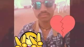 Halved bharvad ni moj