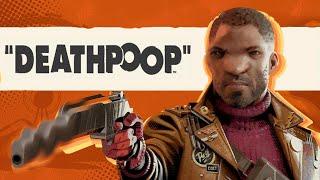 Deathloop.good