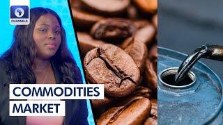 FDC: Markets Not Impacted By Tribunal Judgement