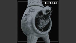 Chicken (feat. ETG & Lilly Pendergast)