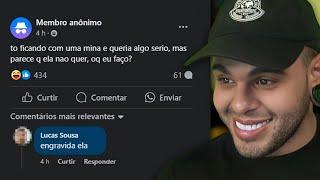 conselhos horríveis que funcionam