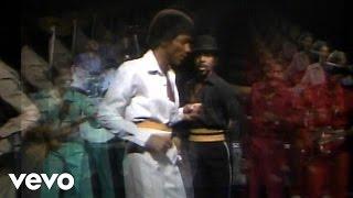 Kool & The Gang - Steppin' Out