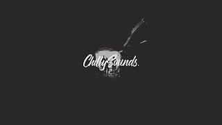 This Is ChillySounds.