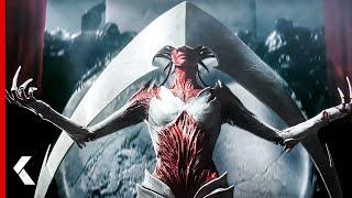MAGIC: THE GATHERING - Set to Become the Next Big Fantasy Franchise - KinoCheck News
