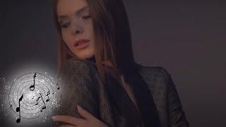 Akcent feat Lidia Buble & DDY Nunes - Kamelia (Official Music Video)