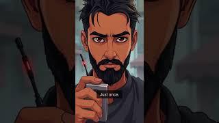 The One Phone Call That Got Osama Bin Laden Killed