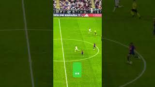 Real Madrid  2-5 FC Barcelona#ElClásico #SuperSupercopa #SupercopaDeEspana