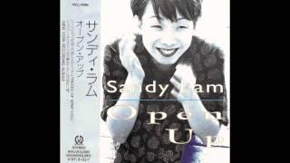 Sandy Lam - Honnba（看吧）