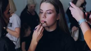 SOCHI FASHION WEEK / НЕДЕЛЯ МОДЫ В СОЧИ / 1-5 may 2020