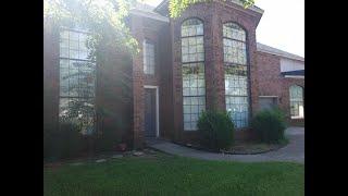 Oklahoma City Townhomes for Rent 3BR/2.5BA by Oklahoma City Property Management