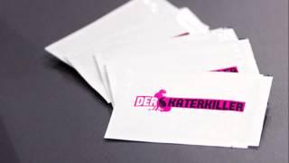 30 12 2014 Interview Hr Luft bei Radio Bamberg