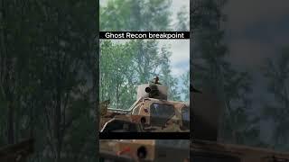 “Ghost Recon Breakpoint: Epic Moments Edit – Featuring ‘Enemy’ by Imagine Dragons” #mystivisions