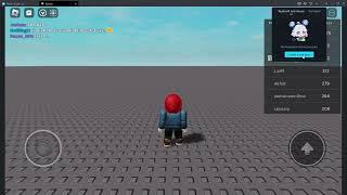 [FIXED] How to move on Mumu Player Roblox (OUTDATED, NEW VIDEO RELEASED!)