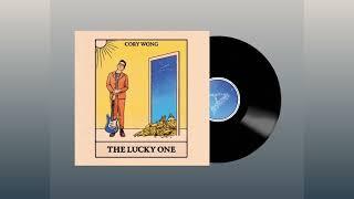 Look At Me #코리웡 #한정판 #엘피 #굿인터내셔널 #vinyl #턴테이블 #lp #펑크 #재즈 #기타 #음반추천 #기타리스트