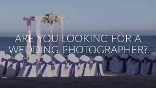 wedding photographer northern Virginia
