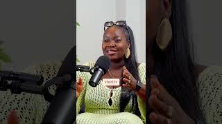  The Hard Truth of Pivoting: Navigating Entrepreneurship & Friendship Breakups ft Vidette Adjorlolo