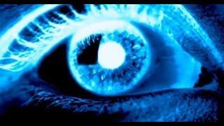 POWER OF OBSERVATION - EPISODE #9 - WONDER