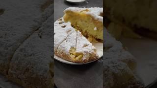 #шарлоткарецепт #шарлоткасяблоками #recipeshorts #recipeoftheday #desserts #applepie #applerecipe