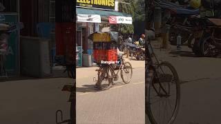 Crates carrier #automobile #onlycooltheroomsyouneed #news #food #travel #vlog