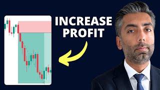 This simple tool will make the difference - Trade Smarter with Correlation