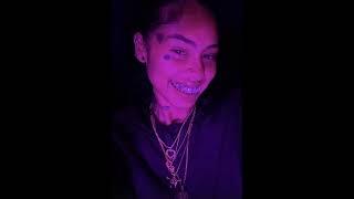 [FREE] Lil Yachty x Sample Type Beat "What I Need"