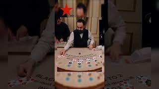 Best blackjack strategies in action! Playing again