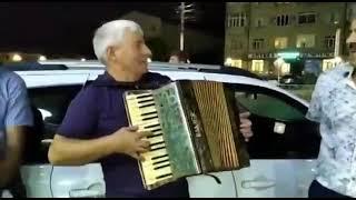 Даргинская песня- Магомед Ибрагимов   (бомбовая песня)
