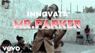 Innovata - Mr Parker (Official Audio)