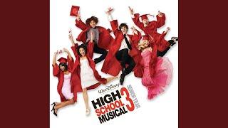 High School Musical