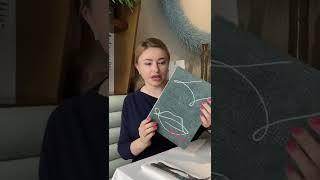 Интеллигентный утончённый ресторан AVA @ava.patriki Больше о дизайне интерьеров ️ @popova.design.ru