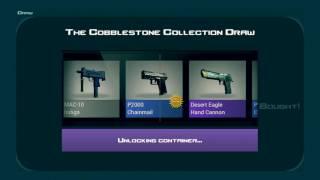 Road To Dragon Lore (pt 1)