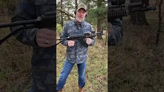ATF Form 4 transfer times only a few days now?