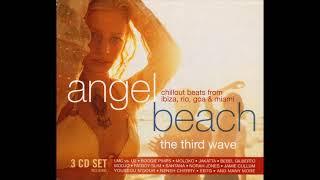 AB 3rd Wave CD1 (2004)