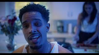 C5 - Issues ft. Kyle Banks (Official Video)