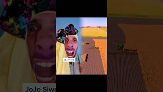 JoJo Siwa vs Mean Girls#jojosiwa #meangirls #itsjojosiwa #foryou #kingzippy #parody