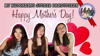 A Mother's Love The Purest Of All Loves !S-SENSE LIVE!