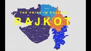 ThePrint speaks to students from the Patidar community